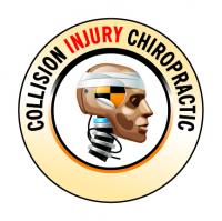Collision Injury Chiropractic | Car Accident Chiropractor logo