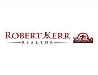 Robert Kerr - Miner Realty and Property Management LLC Logo