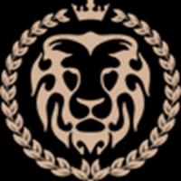 The Gentry Men's Salon & Upscale Barbershop Logo