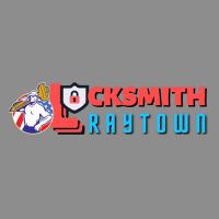 Locksmith Raytown MO logo