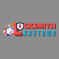 Locksmith Raytown MO Logo