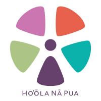 Embrace Hawaii Logo