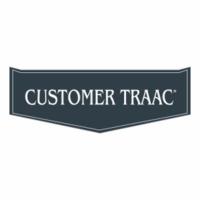 Customer Traac Logo