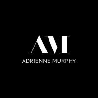 Adrienne Murphy Logo