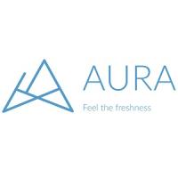Aura Duct Care Logo