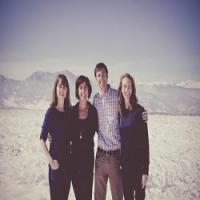 Young Dentistry For Children: Westminster Logo