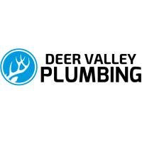 Deer Valley Plumbing Contractors Inc logo