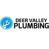 Deer Valley Plumbing Contractors Inc Logo