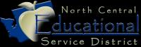 NCESD Logo