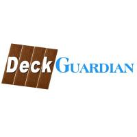 Deck Guardian Logo
