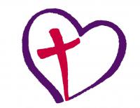 Love INC of Boone County Inc. Logo