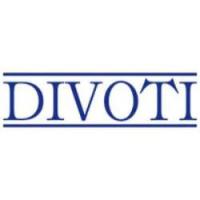 Divoti Inc. Logo