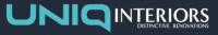 UNIQ Interiors Logo