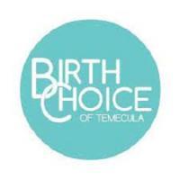 Birth Choice of Temecula logo
