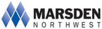 Marsden Northwest Logo