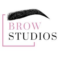 Brow Studios of Joliet Logo
