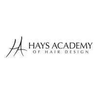 Hays Academy of Hair Design - Salina Campus Logo