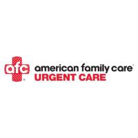 AFC Urgent Care Lyndhurst Logo