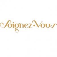 Soignez Vous Aesthetics Logo
