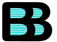 Better Blinds logo