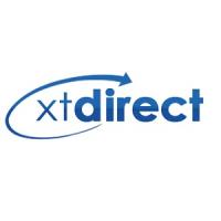 xtDirect LLC Logo