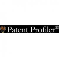 Patent Profiler, LLC Logo