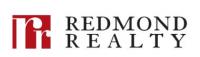 Redmond Realty Logo