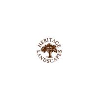 Heritage Landscapes Logo