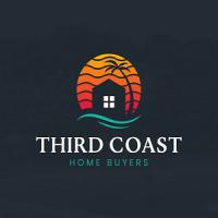 Third Coast Home Buyers logo