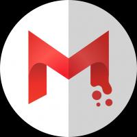 MyClients Logo