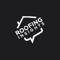 Roofing Insights logo
