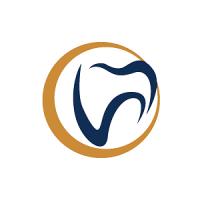 Westchester Dentistry - Dr. Gonzalez and Dr. Abrahao Logo