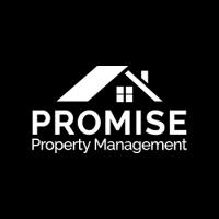 Promise Property Management Logo