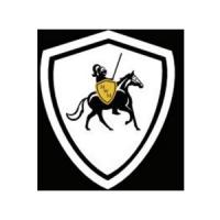 Moore's Wealth Management Logo