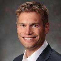 Dr. Jeffrey A. Swetnam, MD Logo