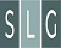 Saffari Law Group Logo