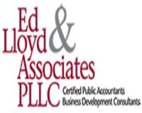 Ed Lloyd & Associates, PLLC logo