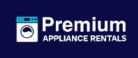 Premium Appliance Rentals Logo