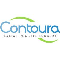 Contoura Facial Plastic Surgery Logo