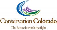 Conservation Colorado Logo