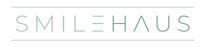 Smile Haus Logo