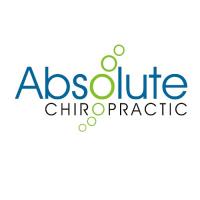 Absolute Chiropractic Logo