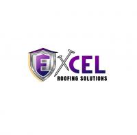Excel Roofing Solutions logo