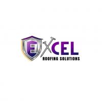 Excel Roofing Solutions Logo
