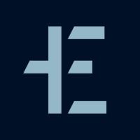 Envoy Church Logo
