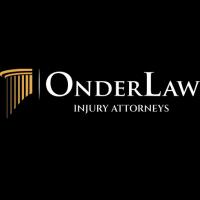 OnderLaw Logo