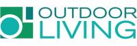 Outdoor Living Florida logo