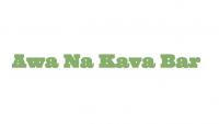 Awa Na Vapor Kava Bar logo