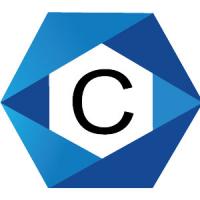 Offshore Clipping Path Logo