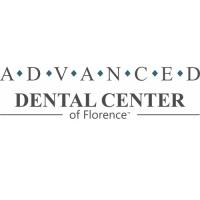 Advanced Dental Center Logo